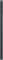 Motorola Moto E13 64GB Cosmic Black