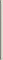 Motorola Moto E13 64GB Creamy White