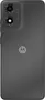 Motorola Moto E14 Graphite Gray