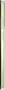 Motorola Moto E14 Pastel Green