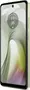 Motorola Moto E14 Pastel Green