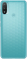Motorola Moto E20 Coastal Blue