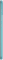 Motorola Moto E20 Coastal Blue