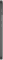 Motorola Moto E20 graphite Gray