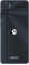 Motorola Moto E22 32GB Astro Black