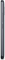 Motorola Moto E4 Single-SIM grey 