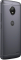 Motorola Moto E4 Single-SIM grey 