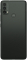 Motorola Moto E40 carbon Gray