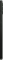 Motorola Moto E40 carbon Gray