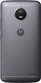Motorola Moto E4 Single-SIM Gray