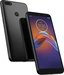 Motorola Moto E6 Play Dual-SIM steel black