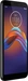Motorola Moto E6 Play Dual-SIM steel black