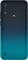 Motorola Moto E6s Dual-SIM peacock blue