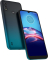 Motorola Moto E6s Dual-SIM peacock blue