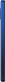 Motorola Moto E7 Plus Dual-SIM misty blue