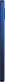 Motorola Moto E7 Plus Dual-SIM misty blue