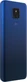 Motorola Moto E7 Plus Dual-SIM misty blue