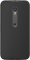 Motorola Moto G 3rd Gen. 8GB schwarz