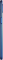 Motorola Moto G 5G Plus 128GB surfing blue