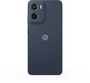 Motorola Moto G05 256GB/4GB Denim Blue