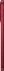 Motorola Moto G05 256GB/4GB Plum Red