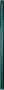Motorola Moto G04 64GB Sea Green