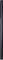 Motorola Moto G04 Concord Black