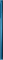 Motorola Moto G04 Satin Blue