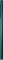 Motorola Moto G04 Sea Green