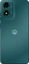 Motorola Moto G04 128GB Sea Green