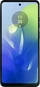 Motorola Moto G04s 128GB Satin Blue