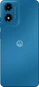 Motorola Moto G04s 128GB Satin Blue
