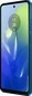 Motorola Moto G04s 128GB Satin Blue