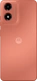 Motorola Moto G04s 64GB Sunrise Orange