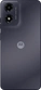 Motorola Moto G04s 128GB Concord Black