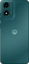 Motorola Moto G04s 64GB Sea Green
