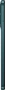 Motorola Moto G05 64GB Forest Green