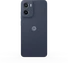 Motorola Moto G05 128GB/8GB Denim Blue