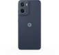 Motorola Moto G05 256GB/8GB Denim Blue