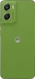 Motorola Moto G06 256GB/8GB PANTONE Tendril