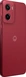 Motorola Moto G05 128GB Plum Red