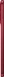Motorola Moto G05 128GB Plum Red