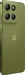 Motorola Moto G15 256GB Iguana Green