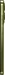 Motorola Moto G15 256GB Iguana Green