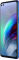 Motorola Moto G100 Iridescent Ocean