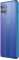 Motorola Moto G100 Iridescent Ocean