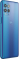 Motorola Moto G100 Iridescent Ocean