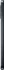Motorola Moto G13 Matte Charcoal