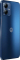 Motorola Moto G14 128GB Sky Blue