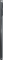 Motorola Moto G14 128GB Steel Grey 